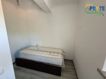 Quinta T3 para Venda em Vila Facaia