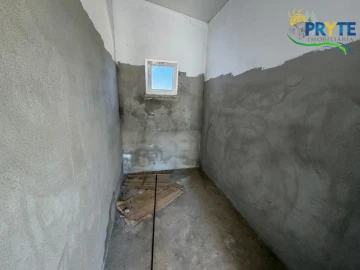 Quinta T3 para Venda em Vila Facaia