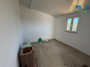 Quinta T3 para Venda em Vila Facaia