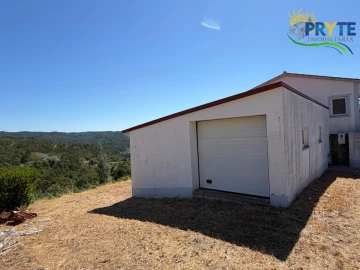 Quinta T3 para Venda em Vila Facaia