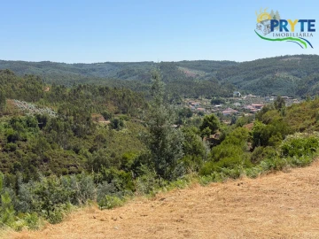 Quinta T3 para Venda em Vila Facaia