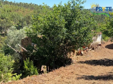 Quinta T3 para Venda em Vila Facaia