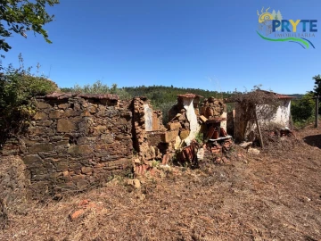 Quinta T3 para Venda em Vila Facaia