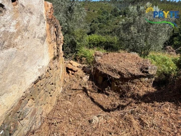 Quinta T3 para Venda em Vila Facaia