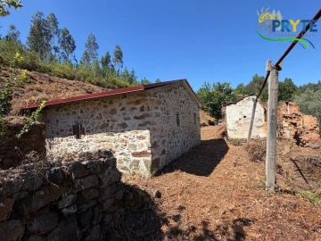 Quinta T3 para Venda em Vila Facaia