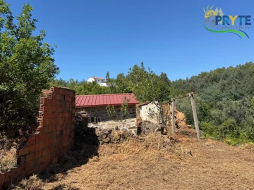 Quinta T3 para Venda em Vila Facaia
