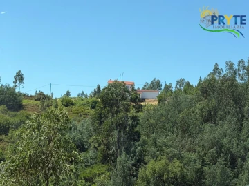 Quinta T3 para Venda em Vila Facaia