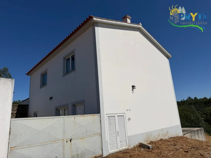 Quinta T3 para Venda em Vila Facaia Foto 8