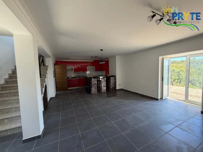 Quinta T3 para Venda em Vila Facaia Foto 14