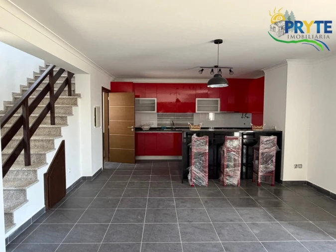 Quinta T3 para Venda em Vila Facaia Foto 16