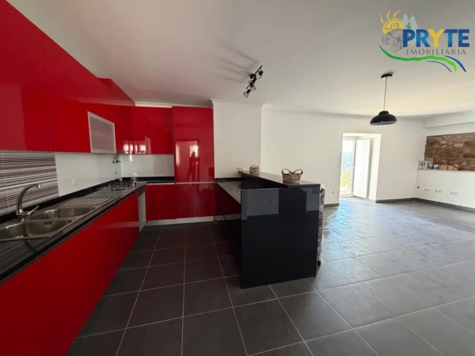 Quinta T3 para Venda em Vila Facaia Foto 19