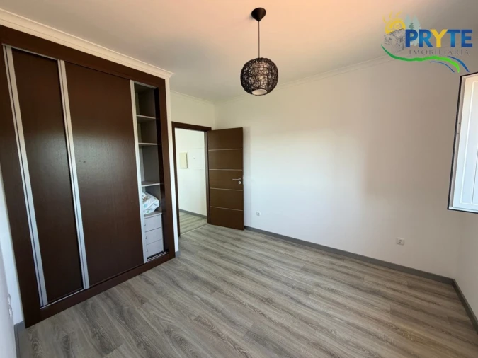 Quinta T3 para Venda em Vila Facaia Foto 30