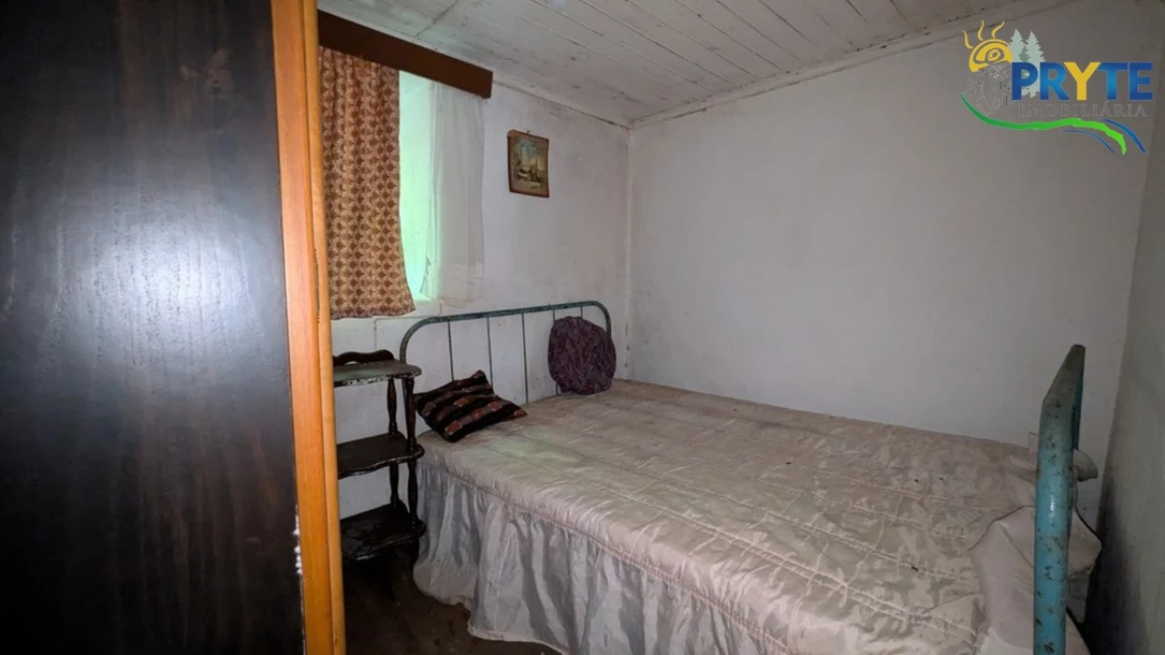 Moradia T3 para Venda em Sertã Foto 15