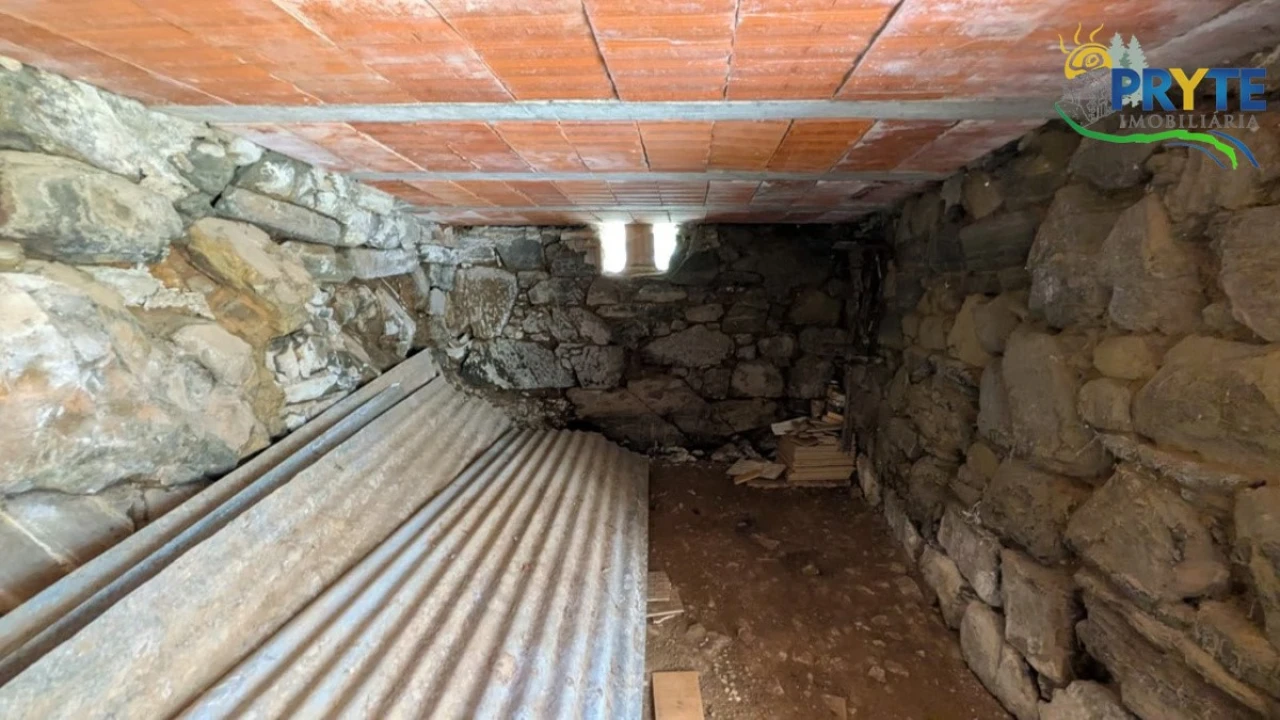 Moradia T3 para Venda em Sertã Foto 16
