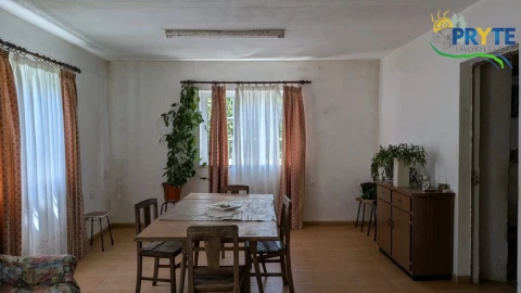 Moradia T3 para Venda em Sertã