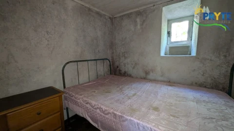 Moradia T3 para Venda em Sertã