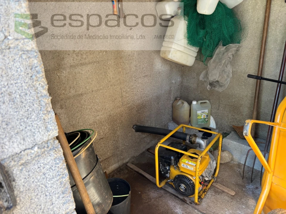 Quinta para Venda em Silvares Foto 19