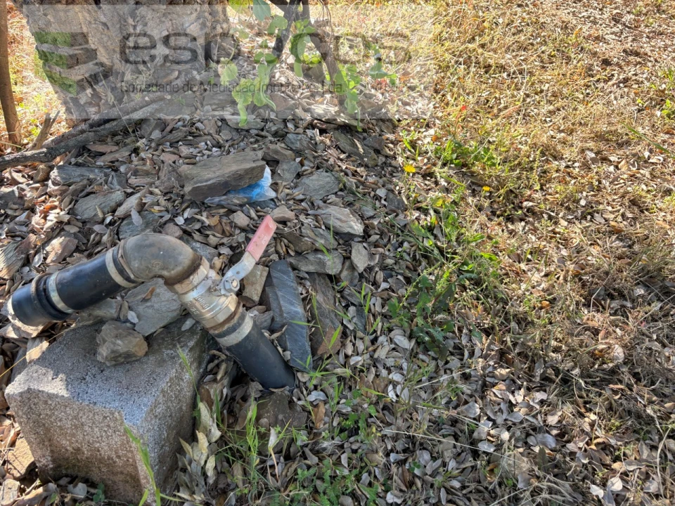 Quinta para Venda em Silvares Foto 29