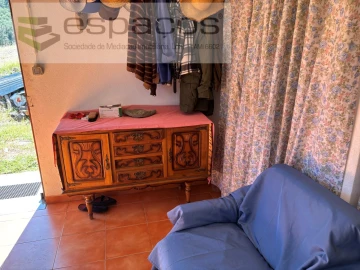 Quinta para Venda em Silvares