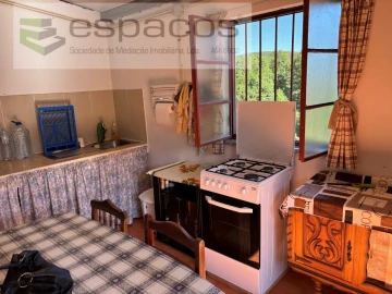 Quinta para Venda em Silvares