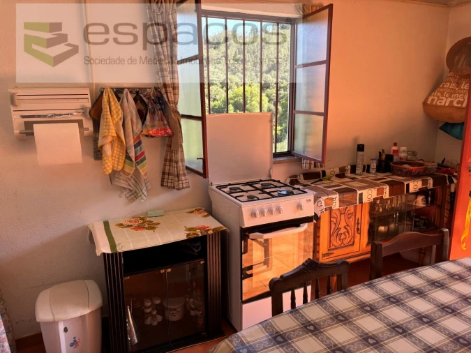 Quinta para Venda em Silvares Foto 42
