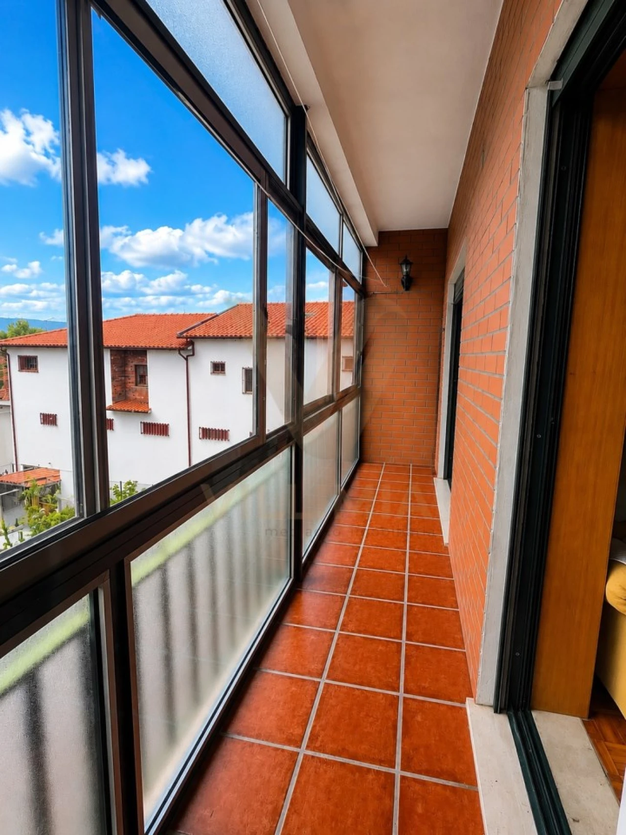 Apartamento T3 para Venda em Santa Comba Foto 15