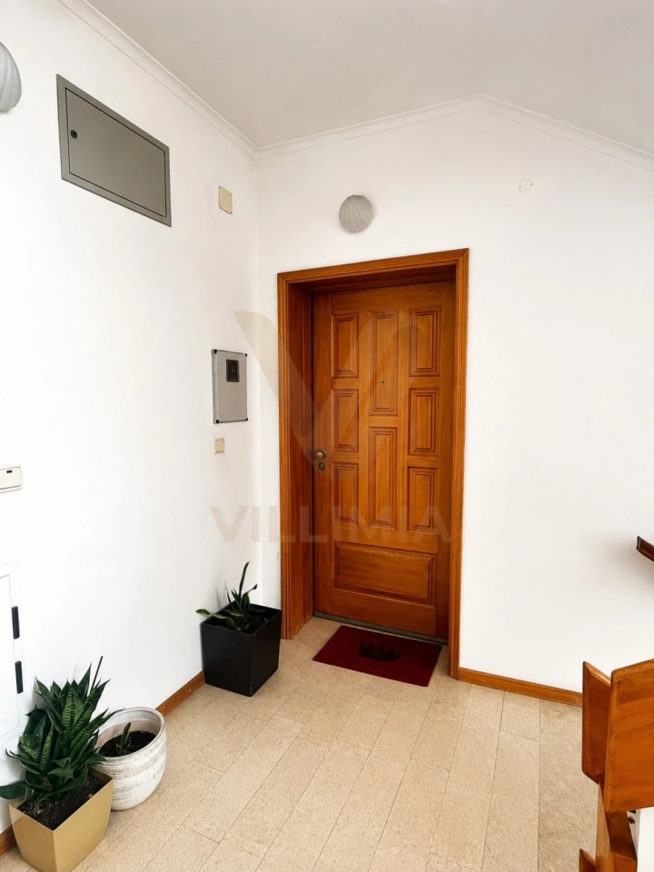 Apartamento T3 para Venda em Santa Comba Foto 21