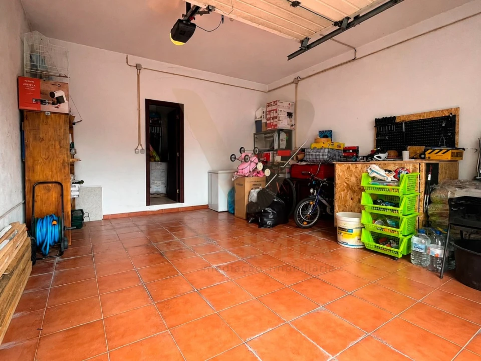 Apartamento T3 para Venda em Santa Comba Foto 22