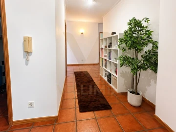 Apartamento T3 para Venda em Santa Comba