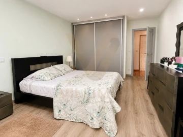 Apartamento T3 para Venda em Santa Comba