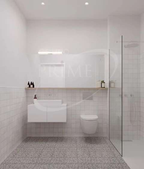 Apartamento para Venda em Matosinhos e Leça da Palmeira