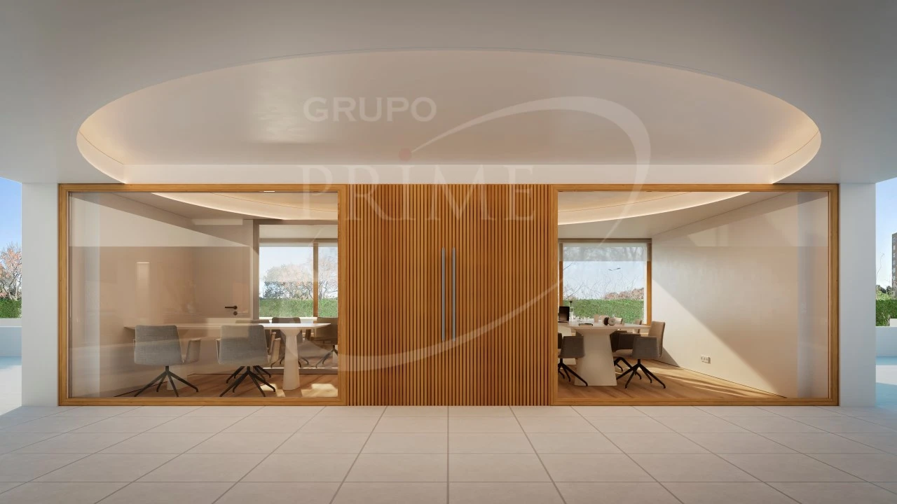 Apartamento T3 para Venda em Ramalde Foto 17