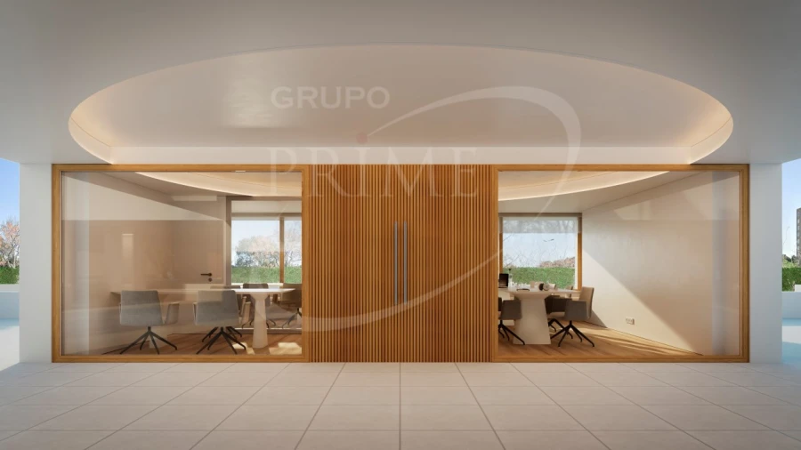 Apartamento T1 para Venda em Ramalde Foto 11