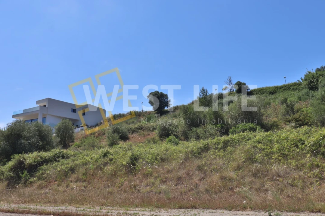 Terreno para Venda em Santo Isidoro Foto 9