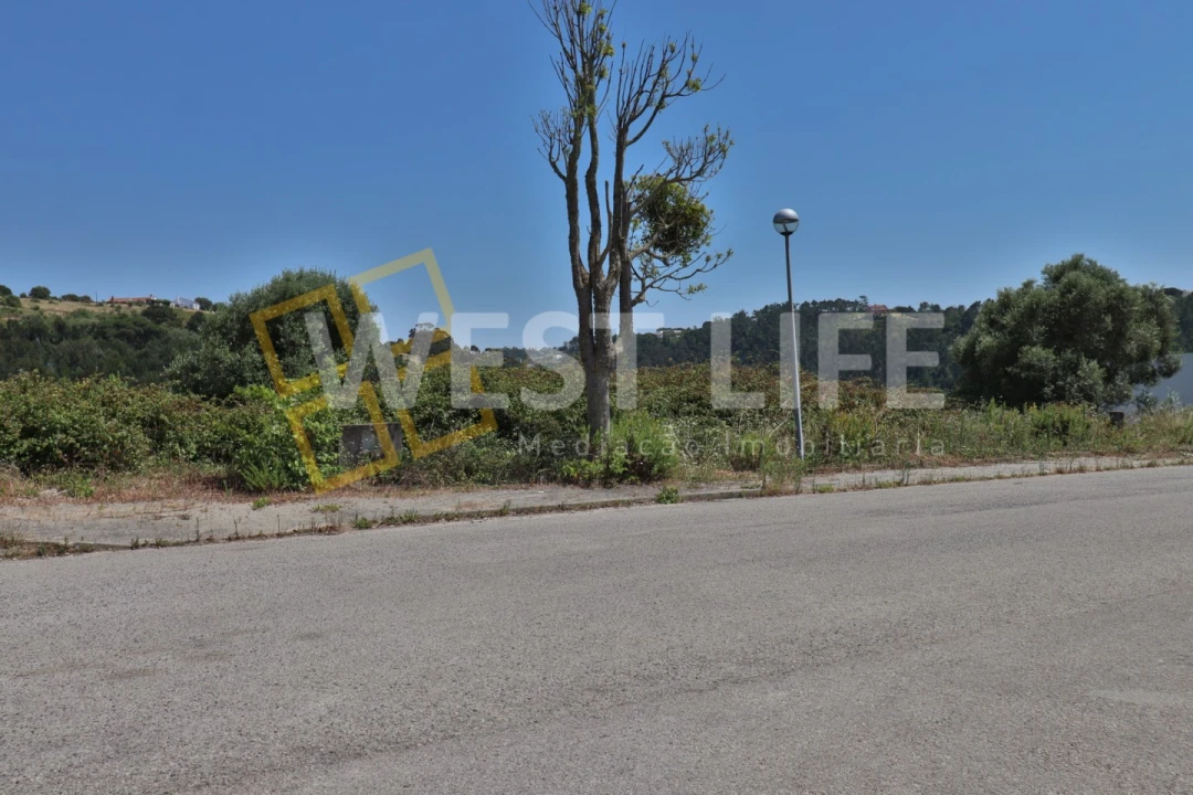 Terreno para Venda em Santo Isidoro Foto 11