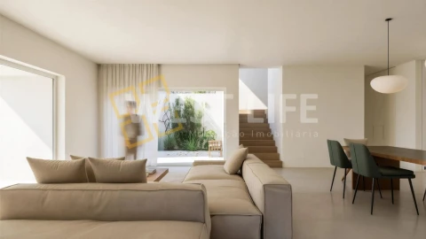 Terreno para Venda em Santo Isidoro