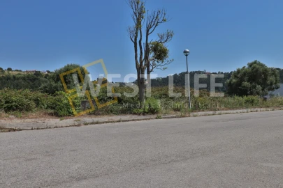 Terreno para Venda em Santo Isidoro