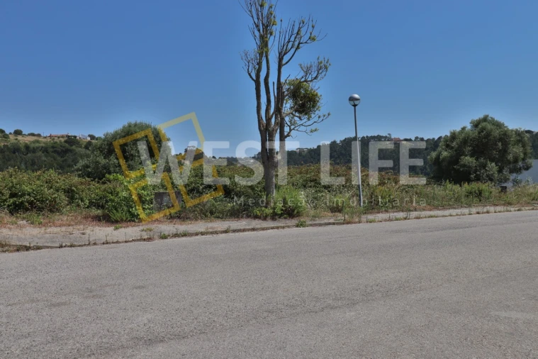 Terreno para Venda em Santo Isidoro Foto 11