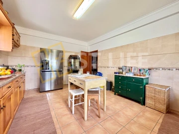 Moradia T4 para Venda em Mafra