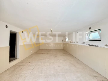Moradia T4 para Venda em Mafra