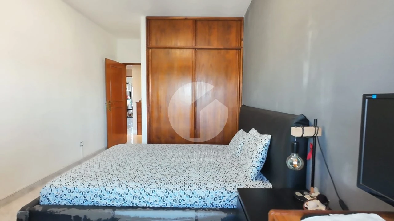 Apartamento T3 para Venda em Olhão Foto 9