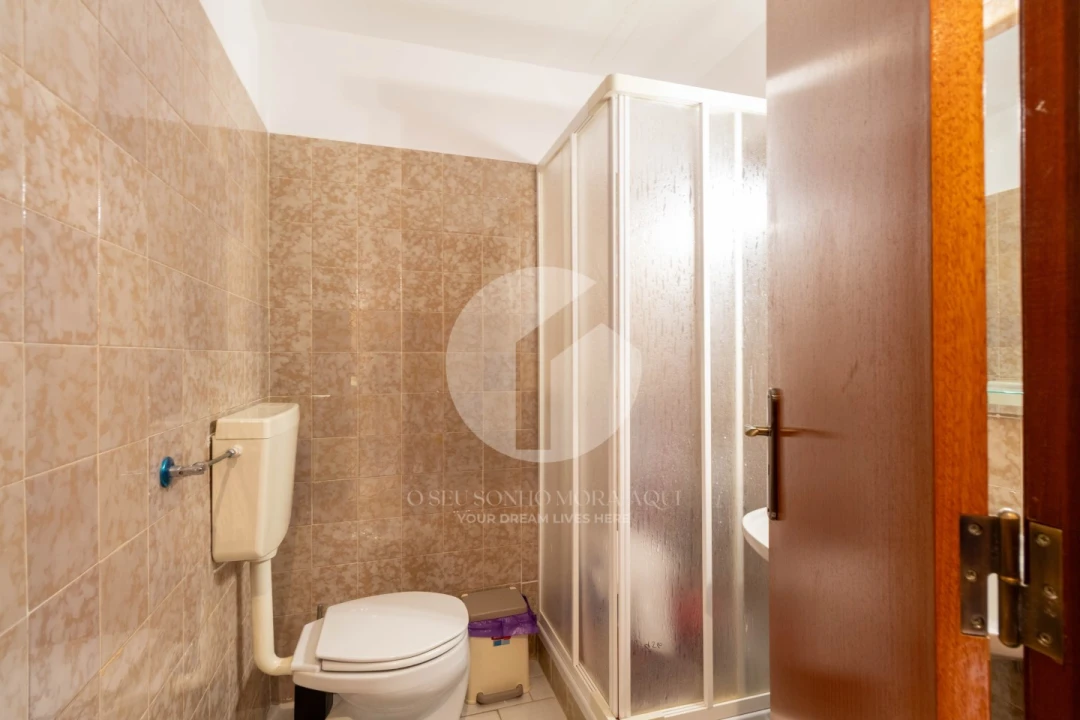 Apartamento T3 para Venda em Olhão Foto 14