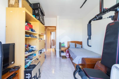 Apartamento T3 para Venda em Olhão