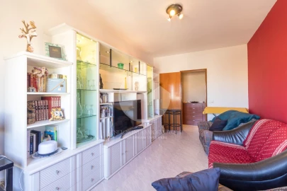 Apartamento T3 para Venda em Olhão