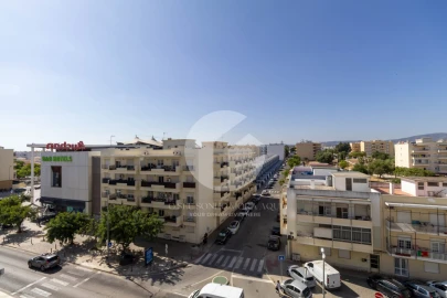 Apartamento T3 para Venda em Olhão