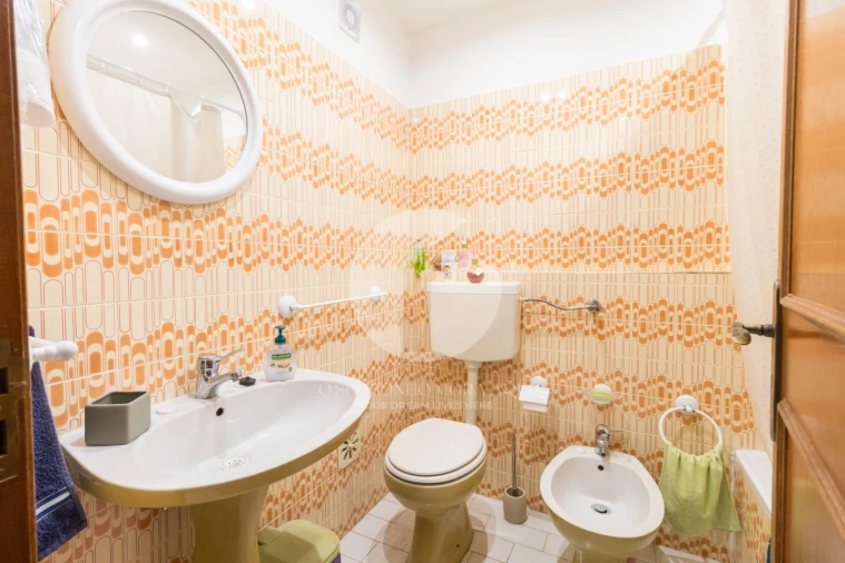 Apartamento T3 para Venda em Olhão Foto 16