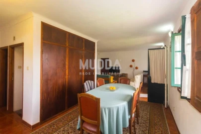 Moradia T3 para Venda em Oliveira do Douro
