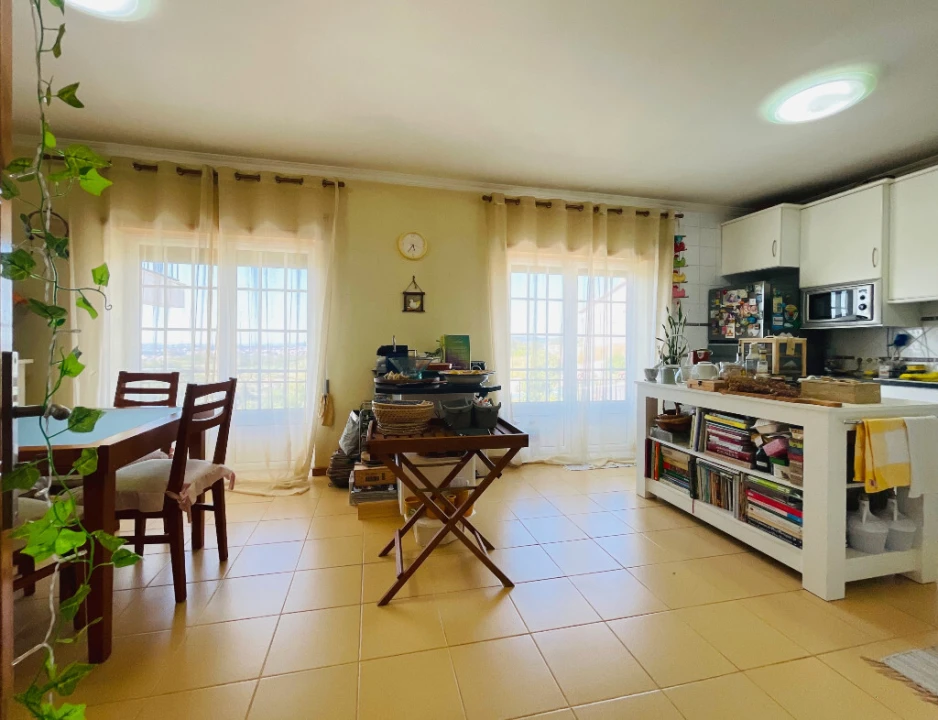 Moradia T4 para Venda em Eiras e São Paulo de Frades Foto 12