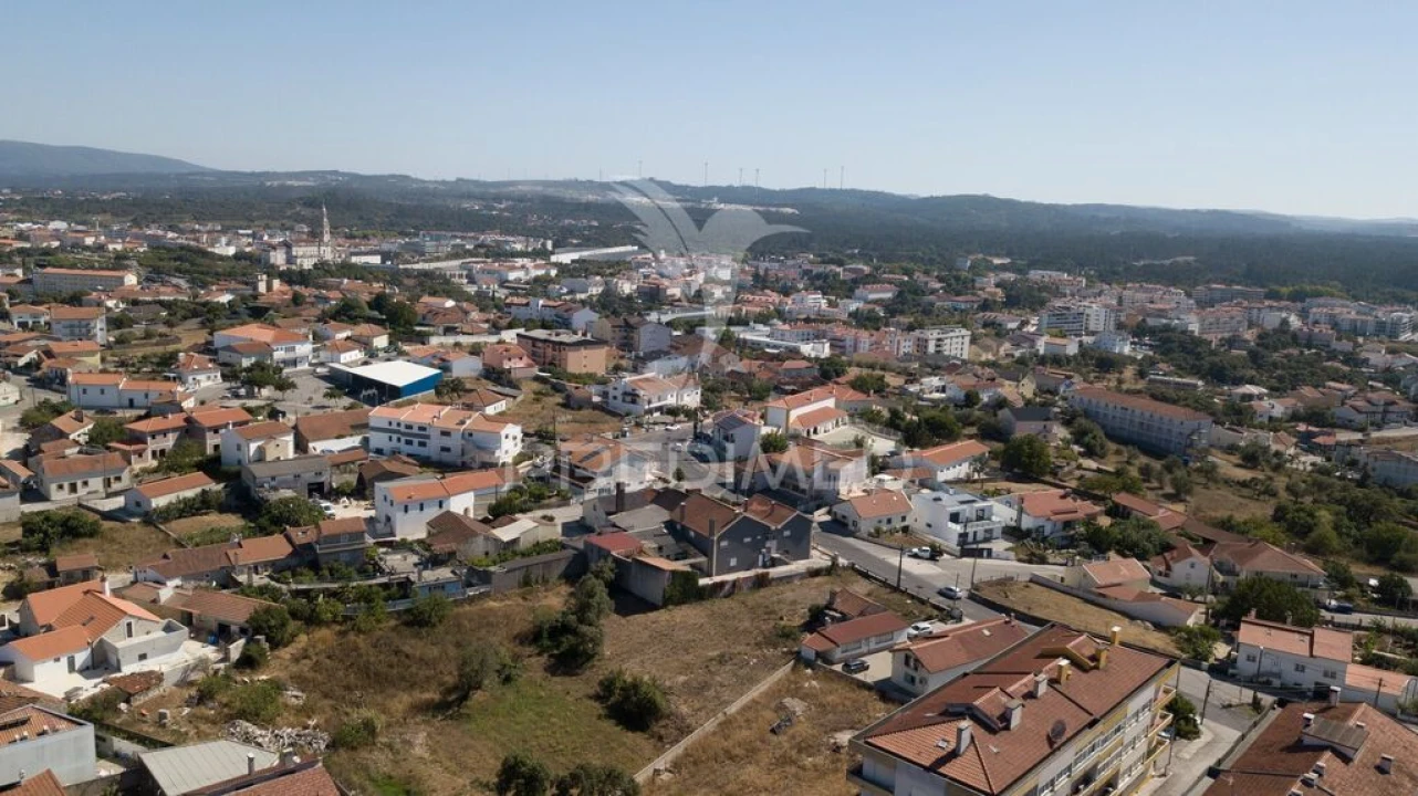 Terreno para Venda em Fatima Foto 12