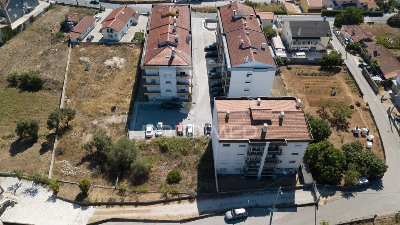 Terreno para Venda em Fatima Foto 10